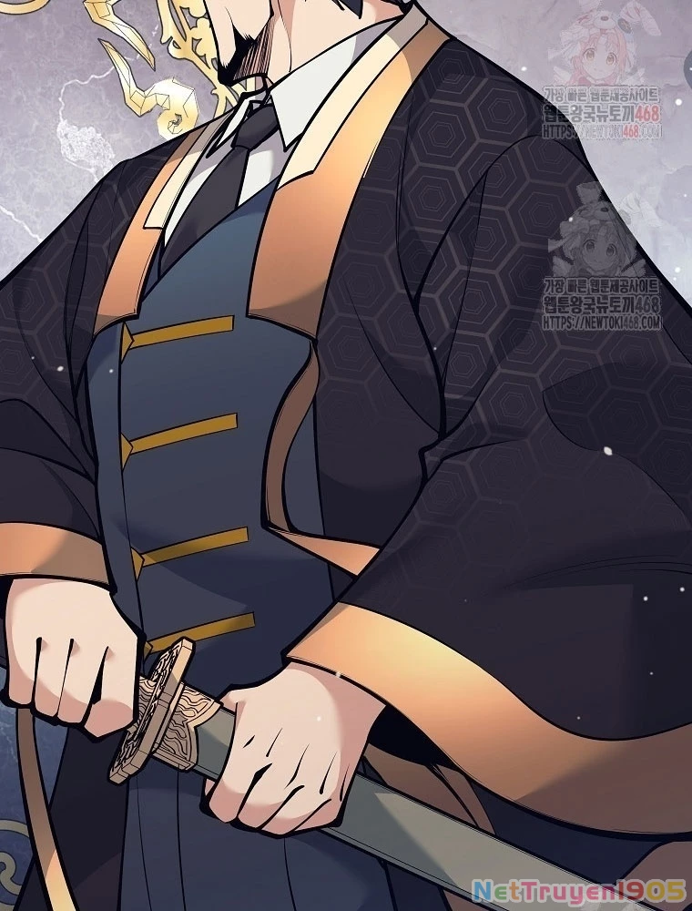 Phệ Kiếm Chapter 33 - 172