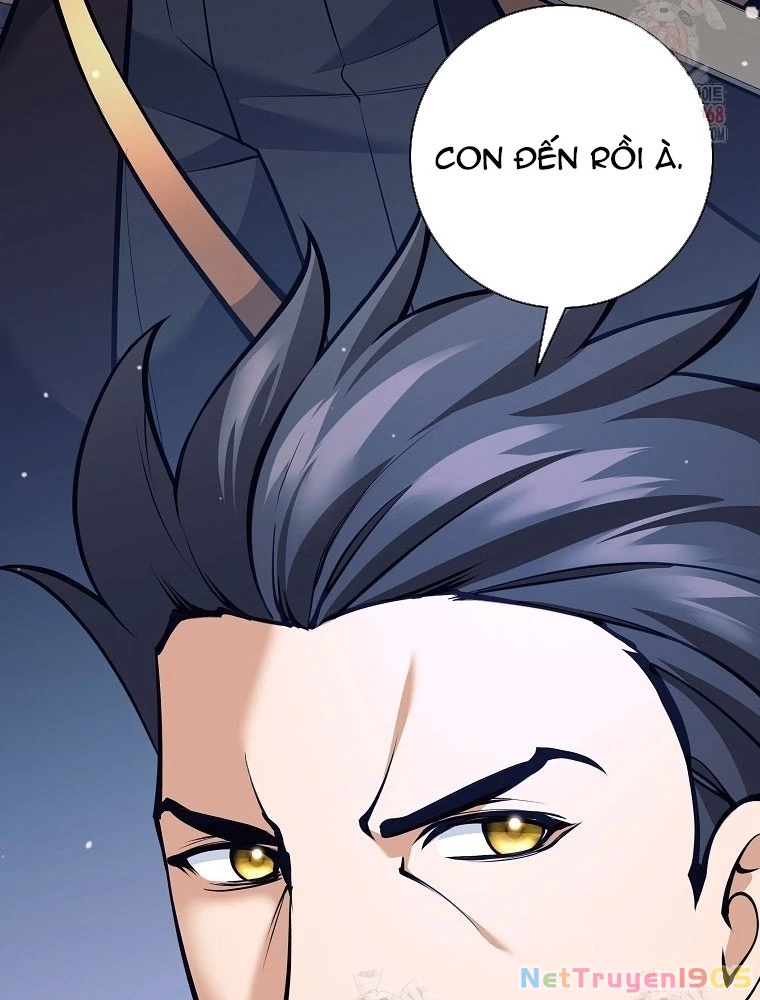 Phệ Kiếm Chapter 33 - 173