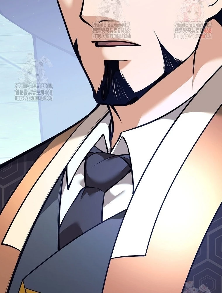 Phệ Kiếm Chapter 33 - 174