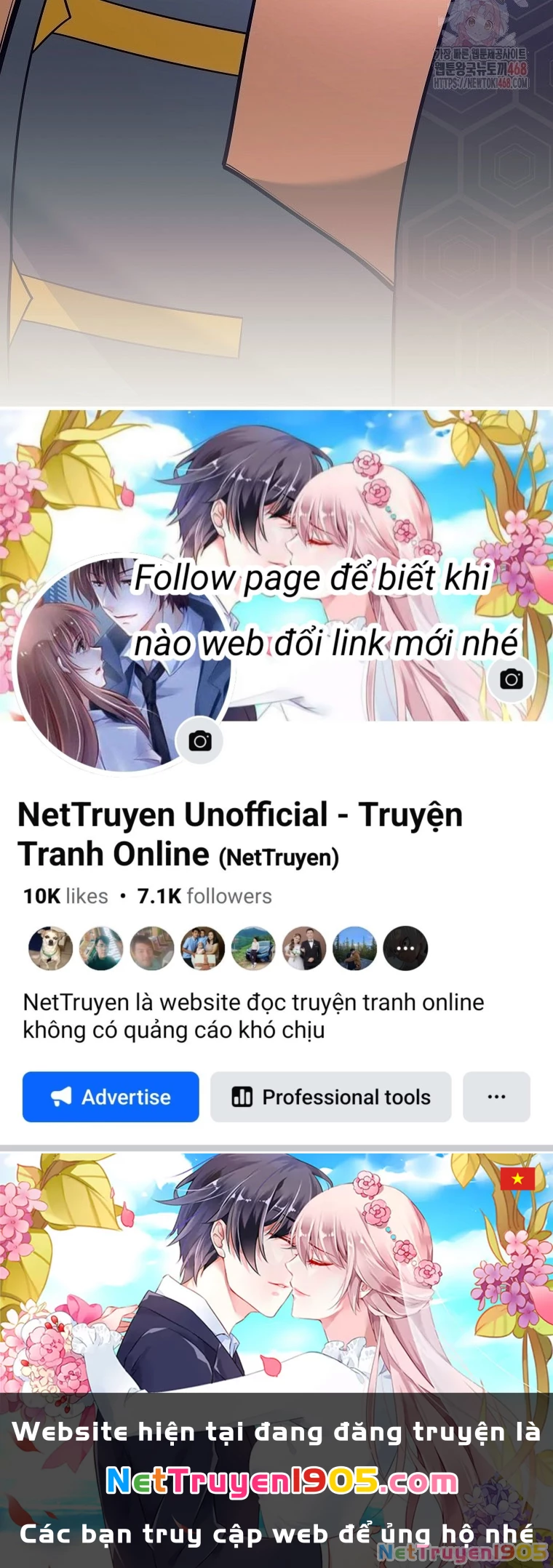 Phệ Kiếm Chapter 33 - 175