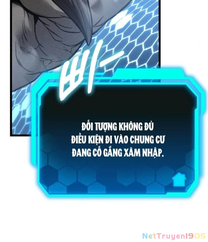 Tuyệt Đối Dân Cư Chapter 31 - 2