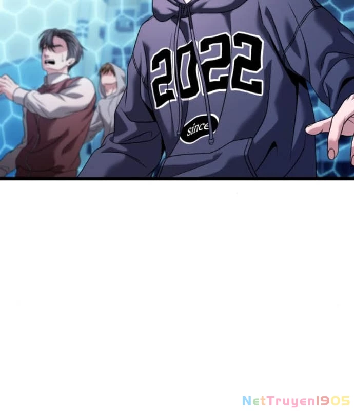 Tuyệt Đối Dân Cư Chapter 31 - 4