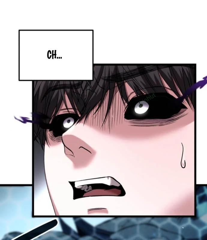 Tuyệt Đối Dân Cư Chapter 31 - 5