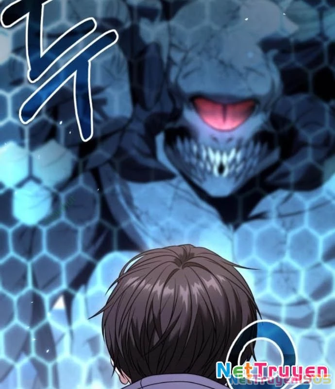 Tuyệt Đối Dân Cư Chapter 31 - 6
