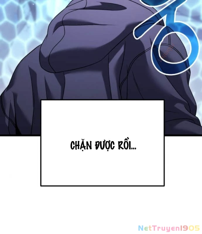 Tuyệt Đối Dân Cư Chapter 31 - 7
