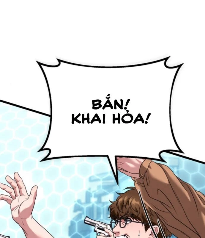 Tuyệt Đối Dân Cư Chapter 31 - 8