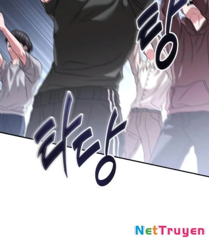 Tuyệt Đối Dân Cư Chapter 31 - 11