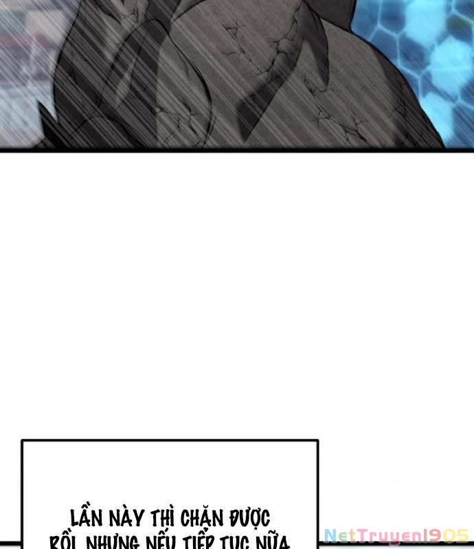 Tuyệt Đối Dân Cư Chapter 31 - 17