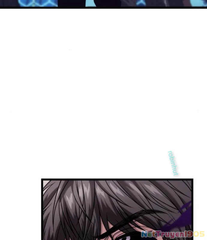 Tuyệt Đối Dân Cư Chapter 31 - 19