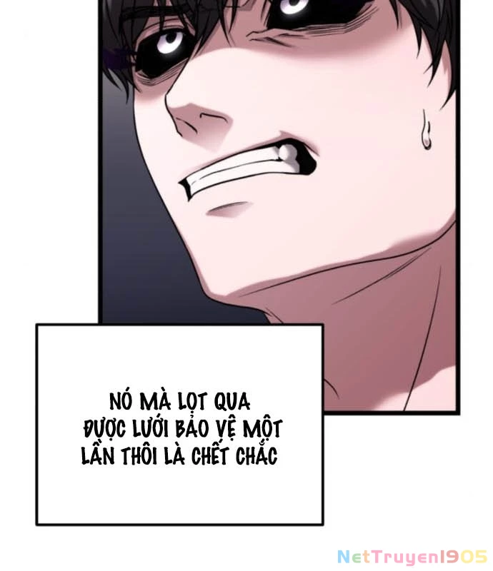 Tuyệt Đối Dân Cư Chapter 31 - 20