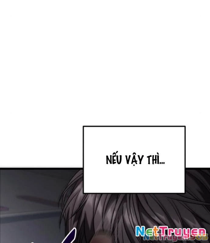 Tuyệt Đối Dân Cư Chapter 31 - 21