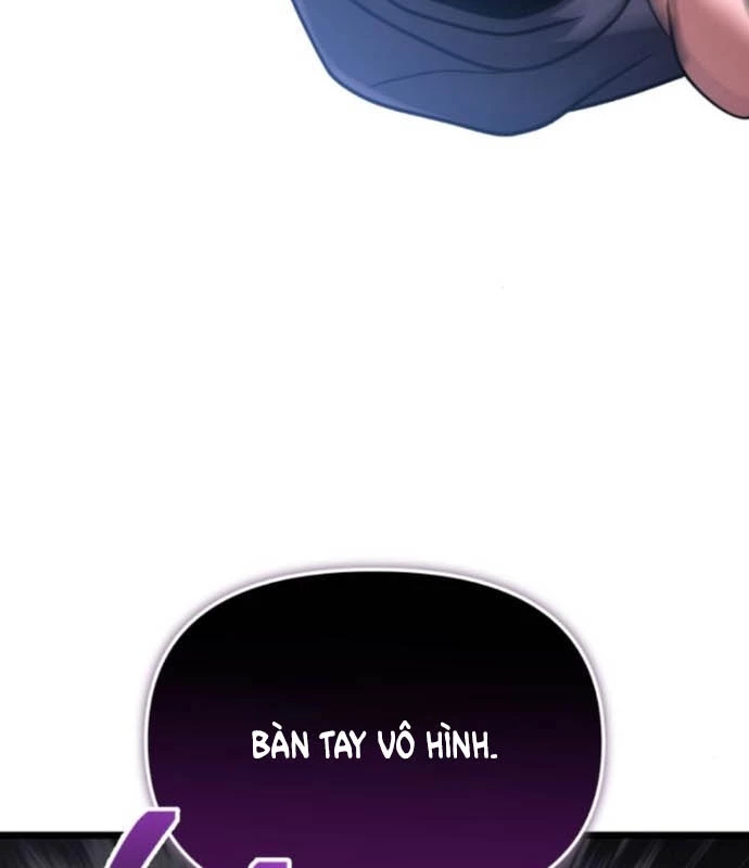 Tuyệt Đối Dân Cư Chapter 31 - 23