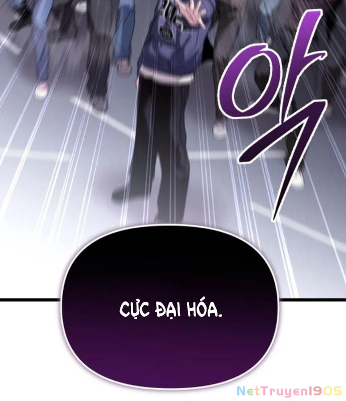 Tuyệt Đối Dân Cư Chapter 31 - 25