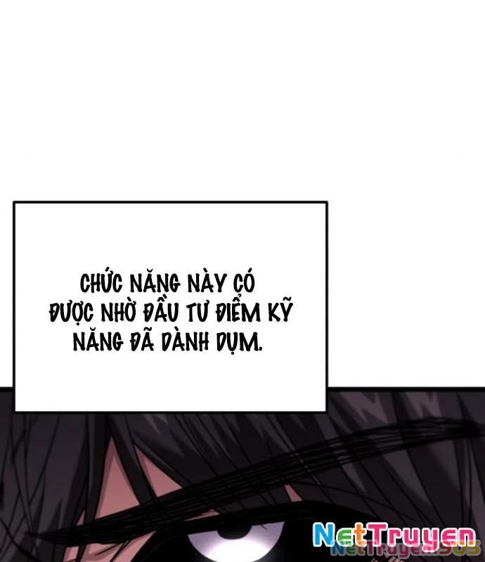 Tuyệt Đối Dân Cư Chapter 31 - 26