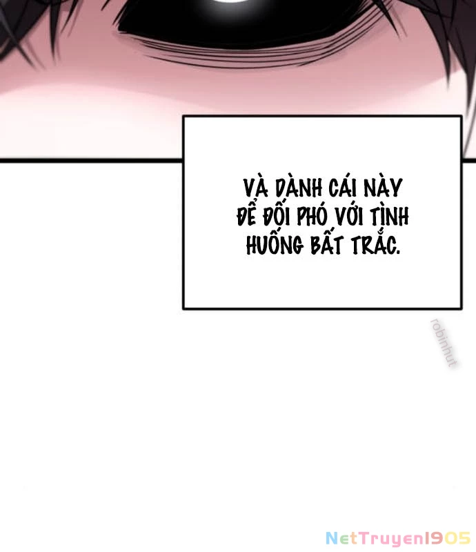 Tuyệt Đối Dân Cư Chapter 31 - 27