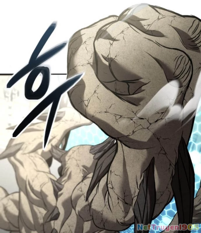 Tuyệt Đối Dân Cư Chapter 31 - 28