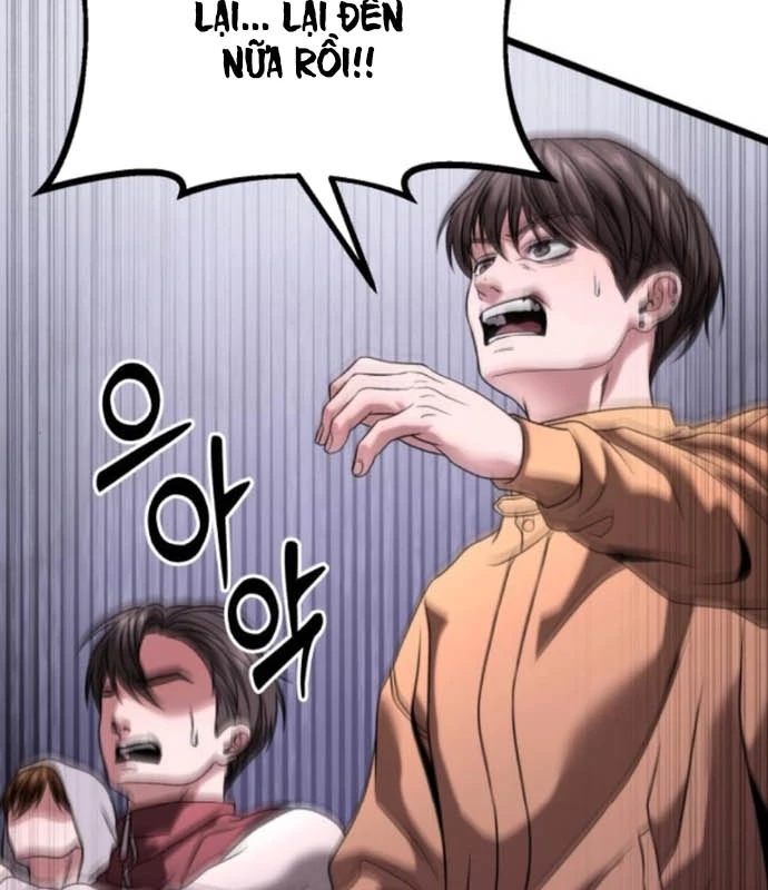 Tuyệt Đối Dân Cư Chapter 31 - 30