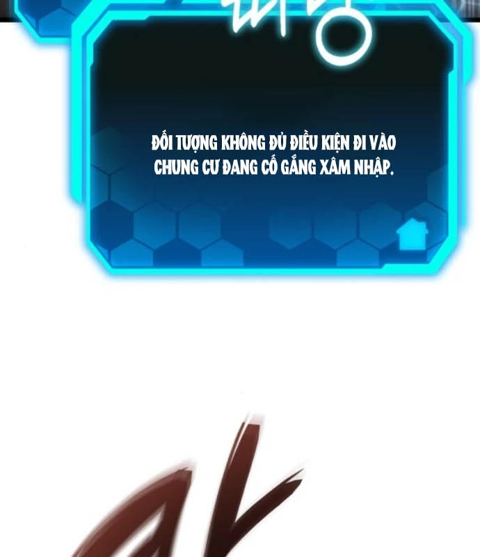 Tuyệt Đối Dân Cư Chapter 31 - 37