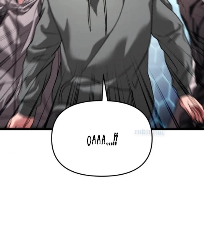 Tuyệt Đối Dân Cư Chapter 31 - 39