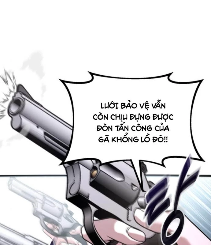 Tuyệt Đối Dân Cư Chapter 31 - 40