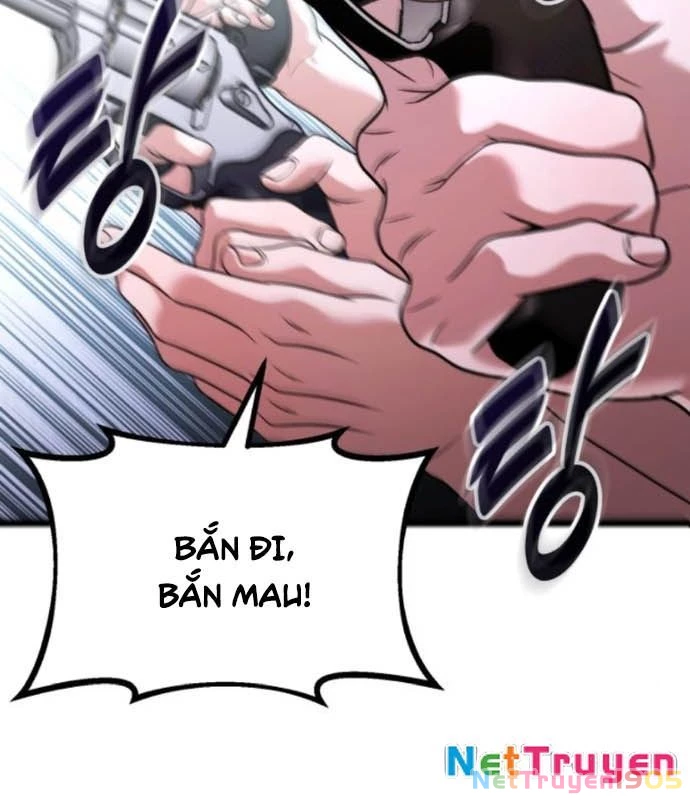 Tuyệt Đối Dân Cư Chapter 31 - 41