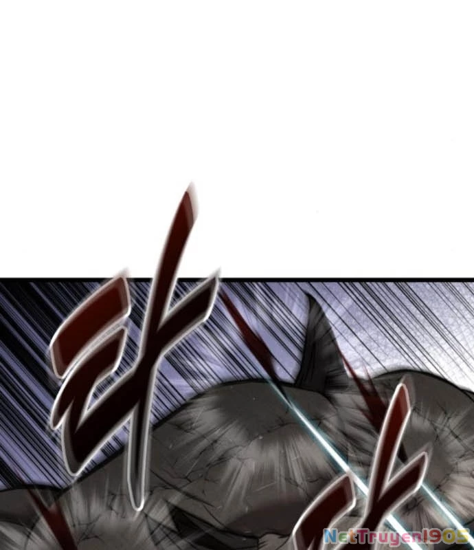 Tuyệt Đối Dân Cư Chapter 31 - 42