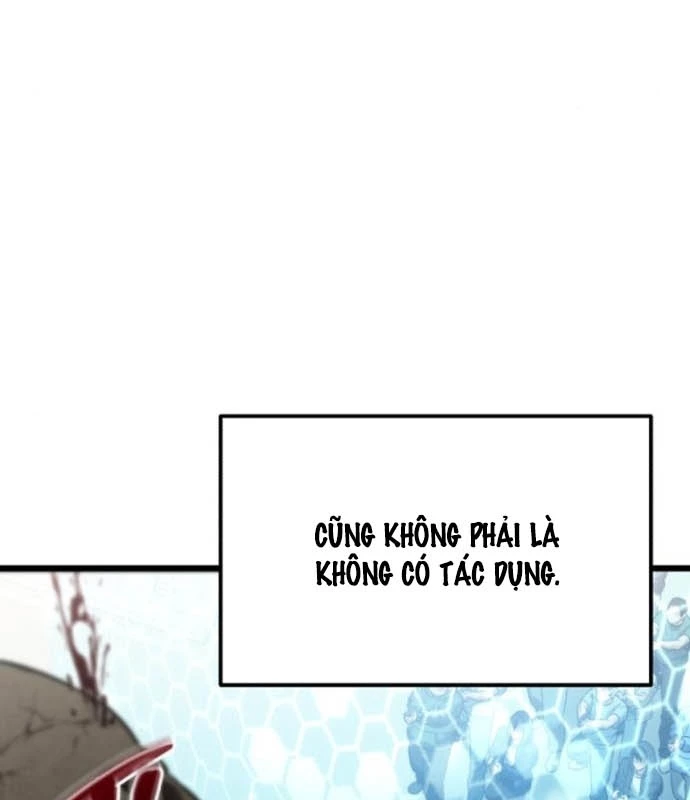 Tuyệt Đối Dân Cư Chapter 31 - 45