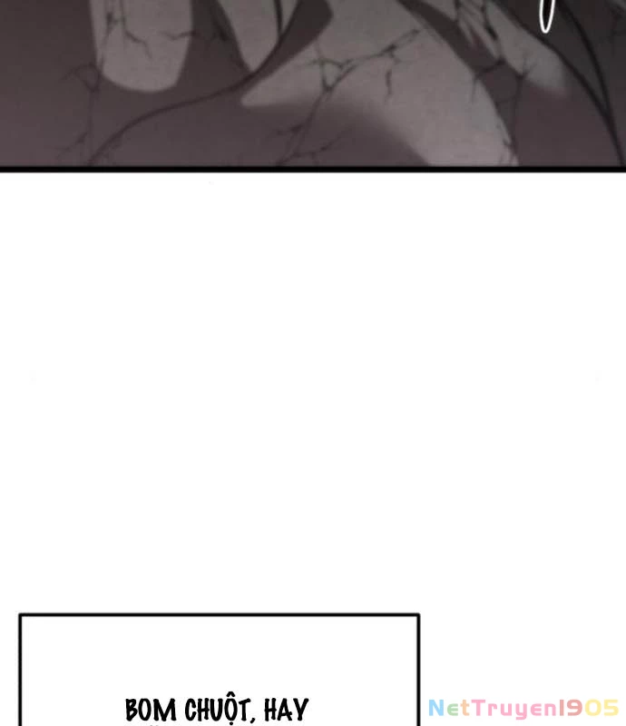 Tuyệt Đối Dân Cư Chapter 31 - 47