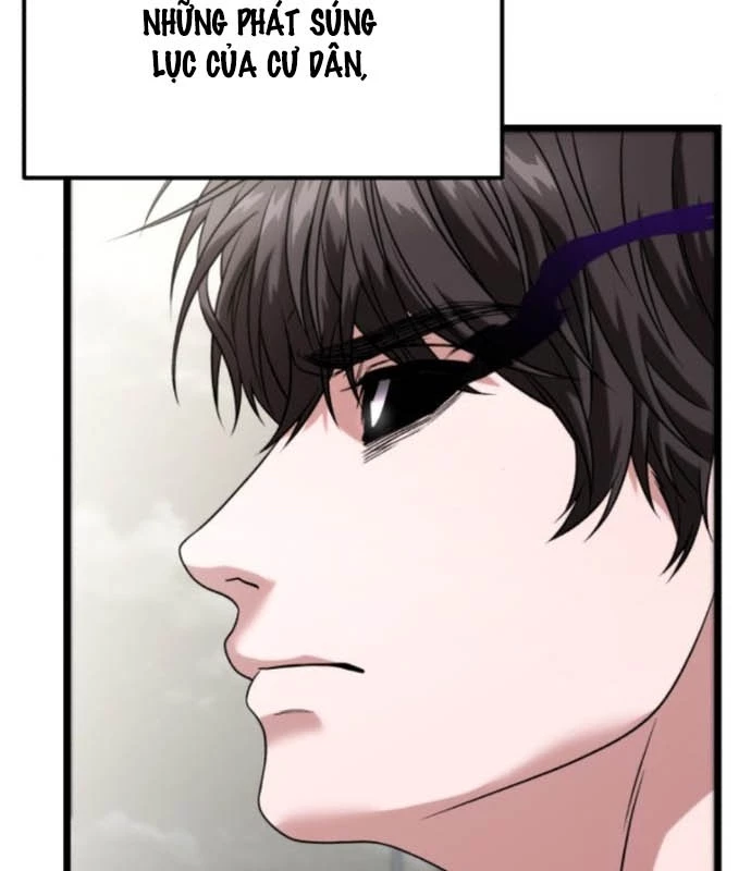 Tuyệt Đối Dân Cư Chapter 31 - 48
