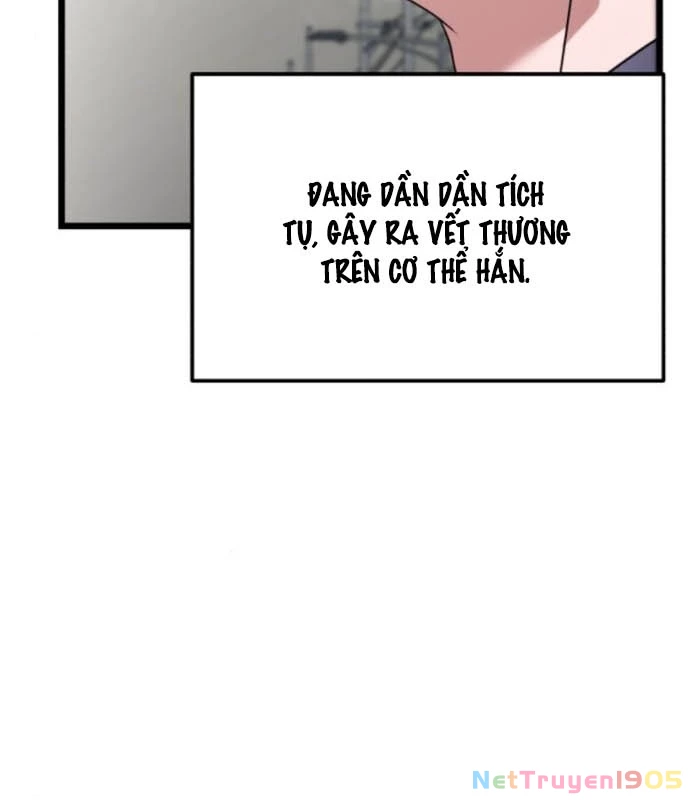 Tuyệt Đối Dân Cư Chapter 31 - 49