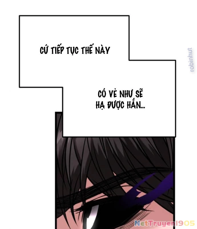 Tuyệt Đối Dân Cư Chapter 31 - 50