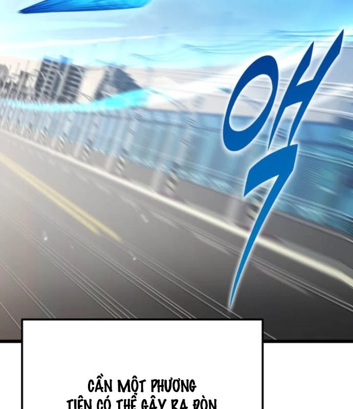 Tuyệt Đối Dân Cư Chapter 31 - 52