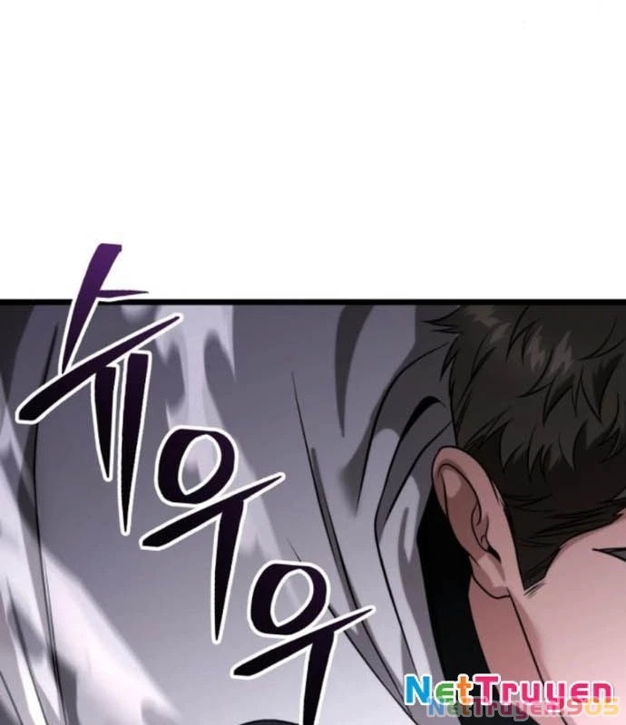Tuyệt Đối Dân Cư Chapter 31 - 56