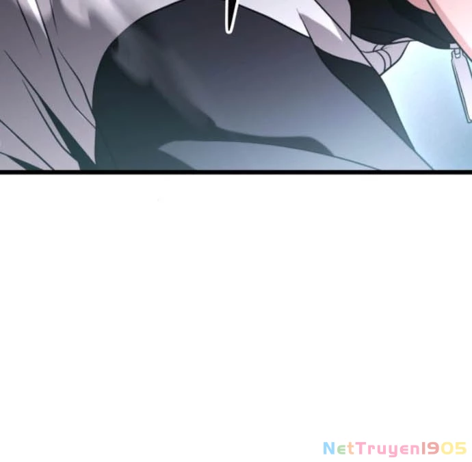 Tuyệt Đối Dân Cư Chapter 31 - 57