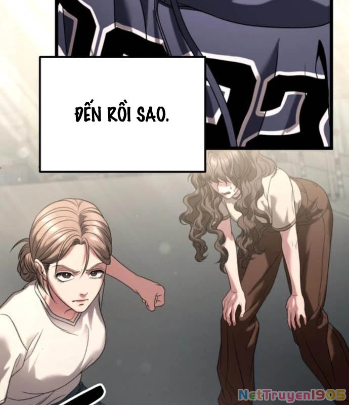 Tuyệt Đối Dân Cư Chapter 31 - 59