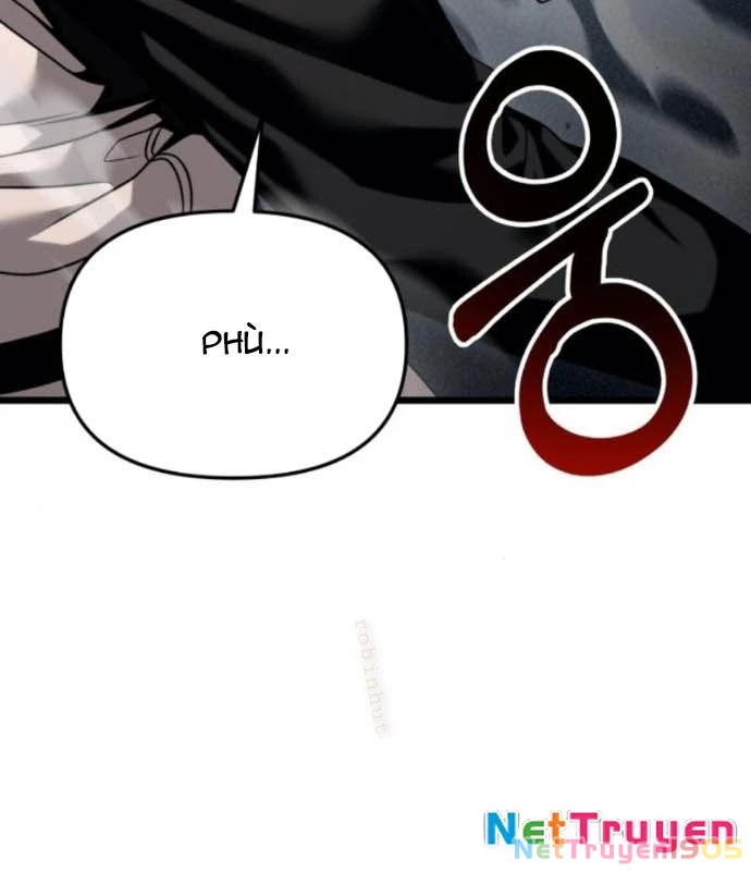 Tuyệt Đối Dân Cư Chapter 31 - 61