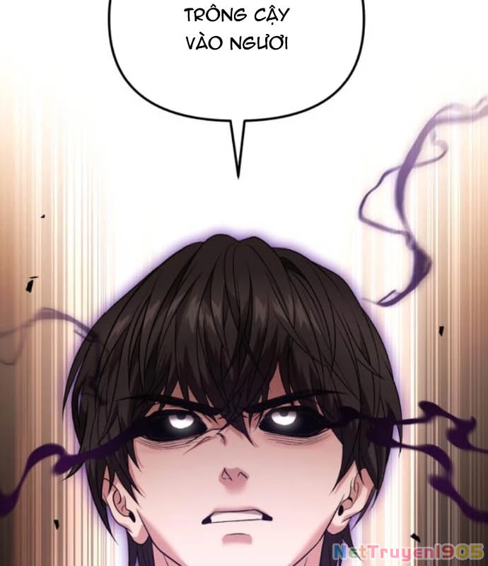 Tuyệt Đối Dân Cư Chapter 31 - 65