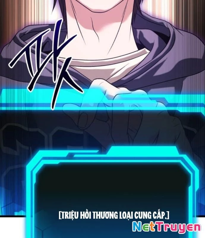 Tuyệt Đối Dân Cư Chapter 31 - 66