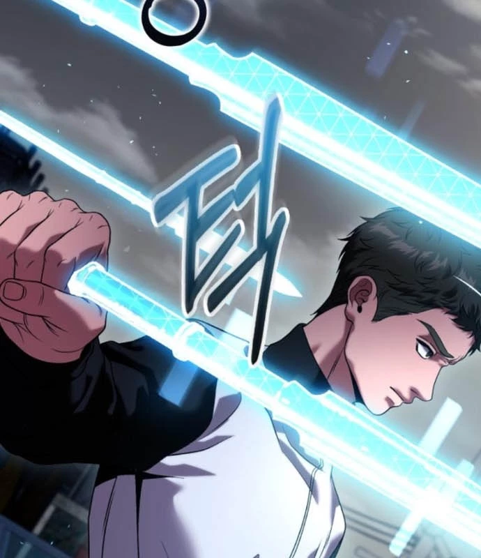 Tuyệt Đối Dân Cư Chapter 31 - 68