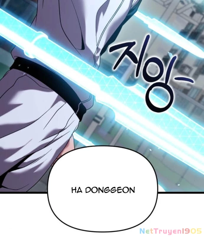 Tuyệt Đối Dân Cư Chapter 31 - 69