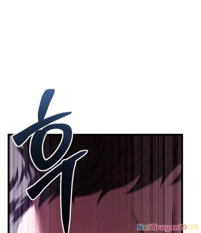 Tuyệt Đối Dân Cư Chapter 31 - 70