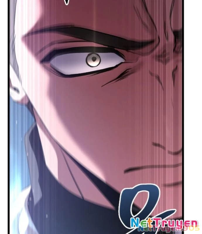 Tuyệt Đối Dân Cư Chapter 31 - 71