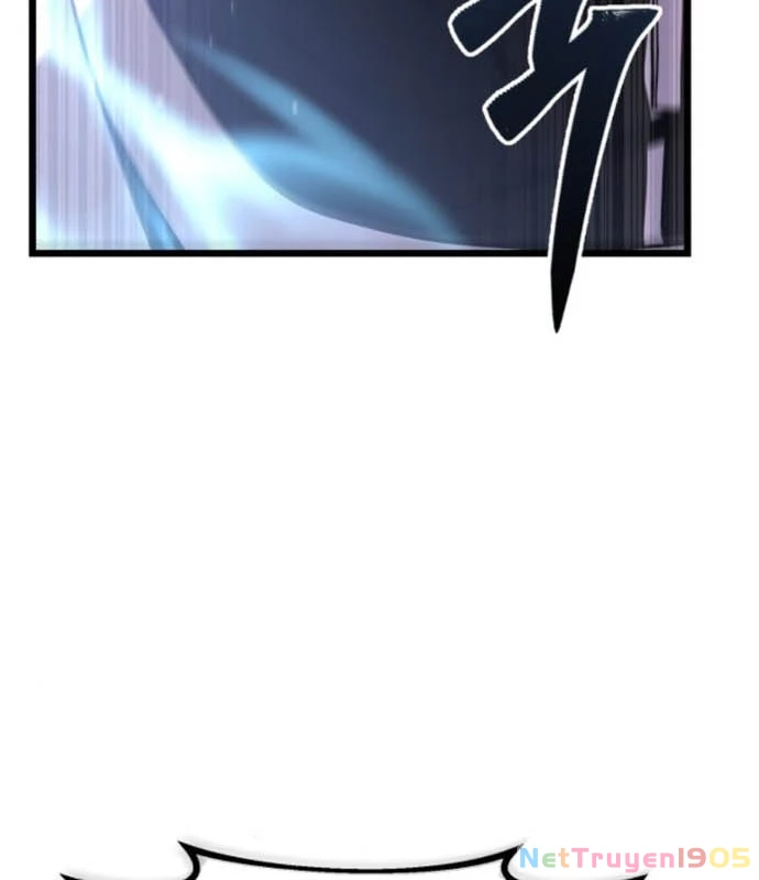 Tuyệt Đối Dân Cư Chapter 31 - 72