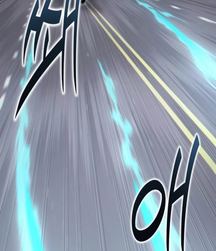 Tuyệt Đối Dân Cư Chapter 31 - 74