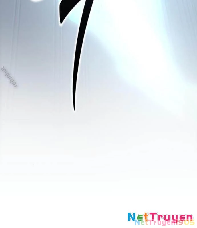 Tuyệt Đối Dân Cư Chapter 31 - 76