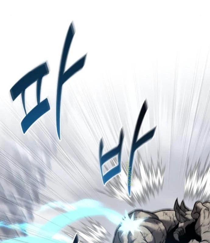 Tuyệt Đối Dân Cư Chapter 31 - 77