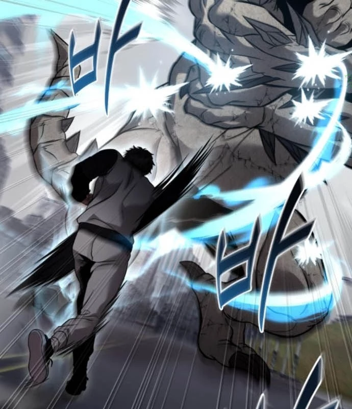 Tuyệt Đối Dân Cư Chapter 31 - 78