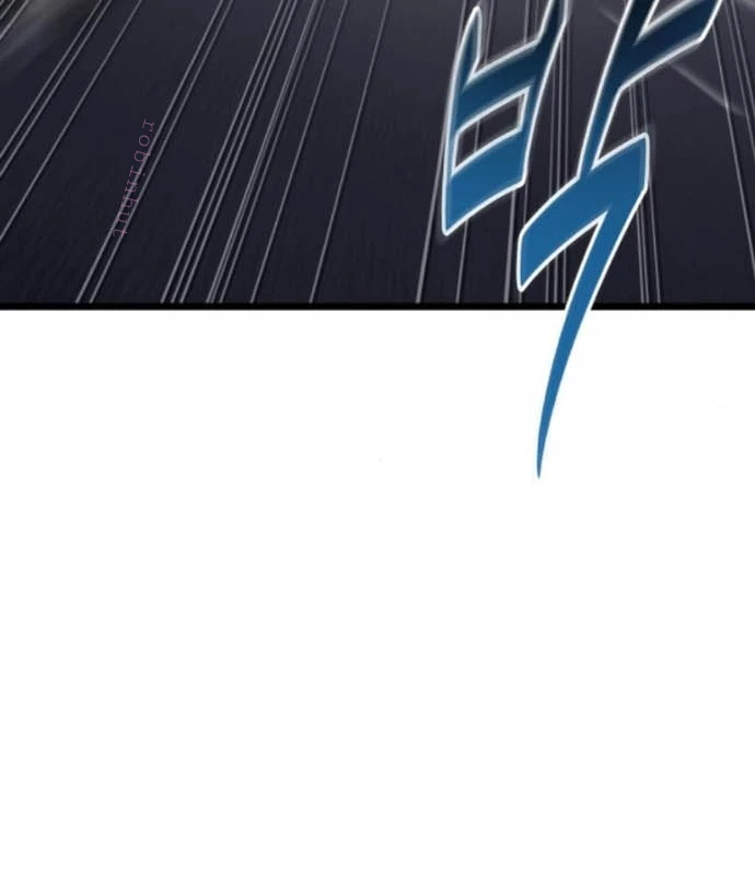 Tuyệt Đối Dân Cư Chapter 31 - 79