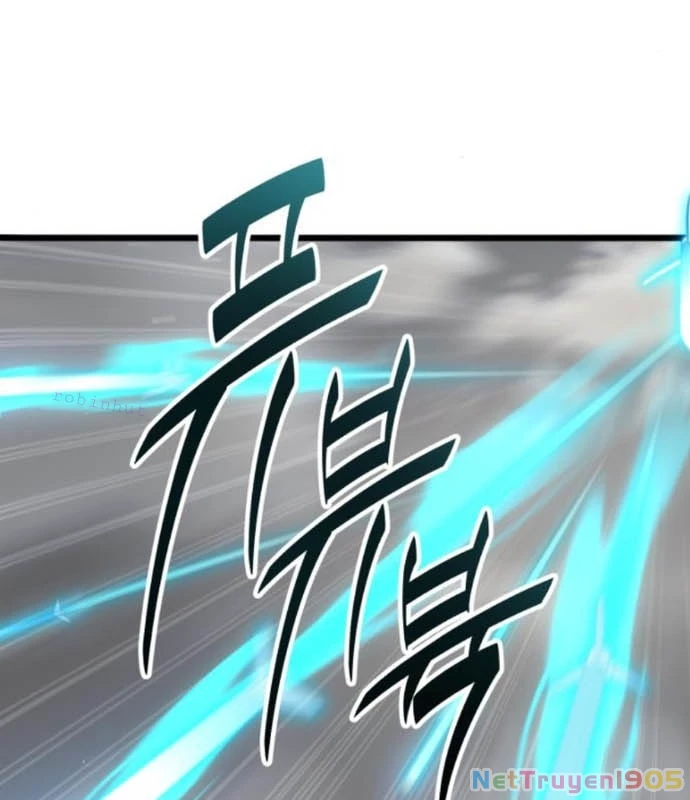 Tuyệt Đối Dân Cư Chapter 31 - 80