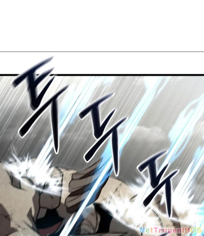 Tuyệt Đối Dân Cư Chapter 31 - 82